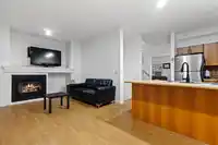 5 6366 126 STREET - thumbnail 4
