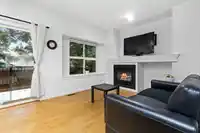 5 6366 126 STREET - thumbnail 5