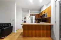 5 6366 126 STREET - thumbnail 8