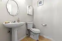 5 6366 126 STREET - thumbnail 9