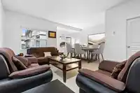 5 6366 126 STREET - thumbnail 10