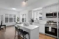 608 15825 85 AVENUE - thumbnail 1