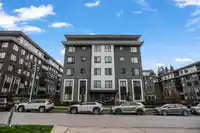 608 15825 85 AVENUE - thumbnail 2
