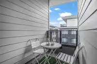 608 15825 85 AVENUE - thumbnail 16