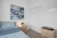 608 15825 85 AVENUE - thumbnail 18