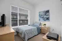 608 15825 85 AVENUE - thumbnail 19