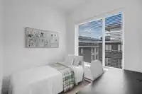 608 15825 85 AVENUE - thumbnail 27