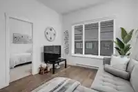 608 15825 85 AVENUE - thumbnail 4