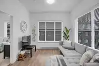 608 15825 85 AVENUE - thumbnail 6