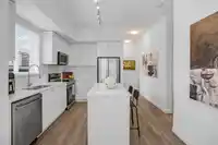 608 15825 85 AVENUE - thumbnail 10