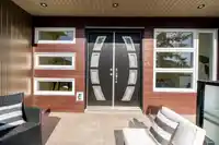 7474 124 STREET - thumbnail 3