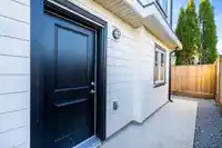 7474 124 STREET - thumbnail 36