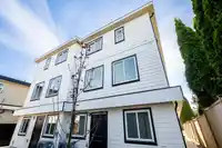 7474 124 STREET - thumbnail 37
