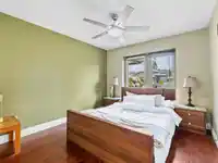8367 153A STREET - thumbnail 15