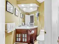 8367 153A STREET - thumbnail 17