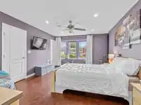 8367 153A STREET - thumbnail 19