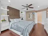 8367 153A STREET - thumbnail 23