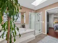8367 153A STREET - thumbnail 24