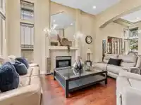 8367 153A STREET - thumbnail 9