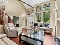 8367 153A STREET - thumbnail 10