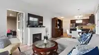 213 17712 57A AVENUE - thumbnail 1