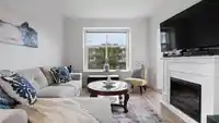 213 17712 57A AVENUE - thumbnail 2