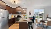 213 17712 57A AVENUE - thumbnail 11