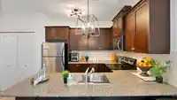 213 17712 57A AVENUE - thumbnail 12