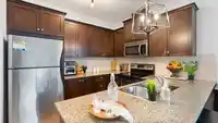 213 17712 57A AVENUE - thumbnail 13