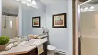213 17712 57A AVENUE - thumbnail 14