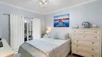 213 17712 57A AVENUE - thumbnail 15