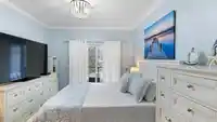 213 17712 57A AVENUE - thumbnail 16