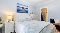 213 17712 57A AVENUE - thumbnail 17