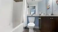 213 17712 57A AVENUE - thumbnail 19