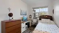 213 17712 57A AVENUE - thumbnail 20