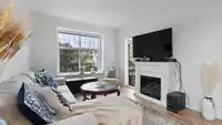 213 17712 57A AVENUE - thumbnail 3