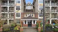 213 17712 57A AVENUE - thumbnail 25