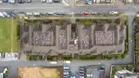 213 17712 57A AVENUE - thumbnail 29