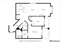 213 17712 57A AVENUE - thumbnail 30