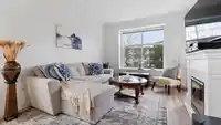 213 17712 57A AVENUE - thumbnail 4