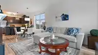 213 17712 57A AVENUE - thumbnail 5