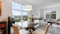 213 17712 57A AVENUE - thumbnail 6
