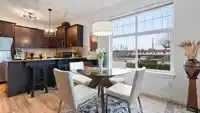 213 17712 57A AVENUE - thumbnail 8