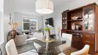 213 17712 57A AVENUE - thumbnail 9