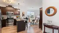 213 17712 57A AVENUE - thumbnail 10