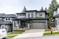 9732 182 STREET - thumbnail 1
