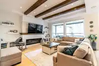 9732 182 STREET - thumbnail 2