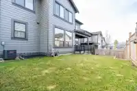 9732 182 STREET - thumbnail 12