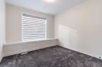 9732 182 STREET - thumbnail 14