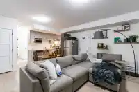 9732 182 STREET - thumbnail 19